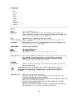 Preview for 103 page of Abus TVIP31000 User Manual