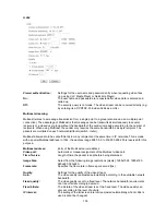 Preview for 105 page of Abus TVIP31000 User Manual