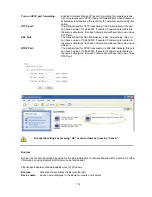 Preview for 114 page of Abus TVIP31000 User Manual