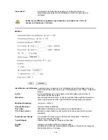 Preview for 176 page of Abus TVIP31000 User Manual