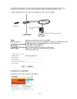 Preview for 183 page of Abus TVIP31000 User Manual