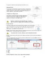 Preview for 205 page of Abus TVIP31000 User Manual