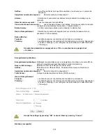 Preview for 207 page of Abus TVIP31000 User Manual