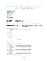 Preview for 211 page of Abus TVIP31000 User Manual