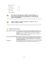 Preview for 213 page of Abus TVIP31000 User Manual