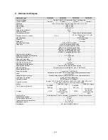 Preview for 217 page of Abus TVIP31000 User Manual