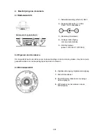 Preview for 228 page of Abus TVIP31000 User Manual