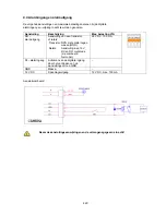 Preview for 229 page of Abus TVIP31000 User Manual