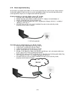 Preview for 232 page of Abus TVIP31000 User Manual