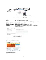 Preview for 257 page of Abus TVIP31000 User Manual