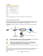 Preview for 258 page of Abus TVIP31000 User Manual