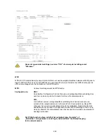 Preview for 263 page of Abus TVIP31000 User Manual