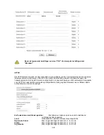 Preview for 267 page of Abus TVIP31000 User Manual