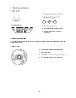 Preview for 302 page of Abus TVIP31000 User Manual