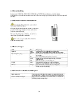 Preview for 304 page of Abus TVIP31000 User Manual