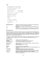 Preview for 323 page of Abus TVIP31000 User Manual