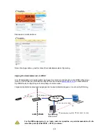 Preview for 331 page of Abus TVIP31000 User Manual