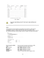 Preview for 339 page of Abus TVIP31000 User Manual