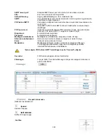 Preview for 350 page of Abus TVIP31000 User Manual