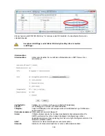 Preview for 352 page of Abus TVIP31000 User Manual