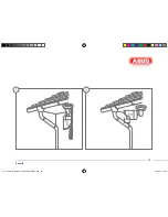 Preview for 13 page of Abus TVIP41500 Quick Start Manual