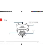 Preview for 116 page of Abus TVIP41500 Quick Start Manual