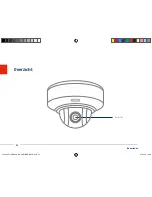 Предварительный просмотр 50 страницы Abus TVIP41660 Quick Start Manual