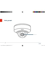 Предварительный просмотр 120 страницы Abus TVIP41660 Quick Start Manual