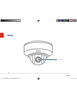 Предварительный просмотр 134 страницы Abus TVIP41660 Quick Start Manual