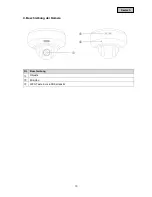 Предварительный просмотр 10 страницы Abus TVIP41660 User Manual