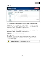 Предварительный просмотр 31 страницы Abus TVIP41660 User Manual
