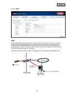 Предварительный просмотр 32 страницы Abus TVIP41660 User Manual