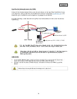 Предварительный просмотр 34 страницы Abus TVIP41660 User Manual