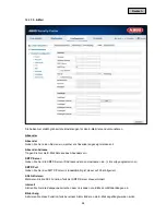 Предварительный просмотр 64 страницы Abus TVIP41660 User Manual