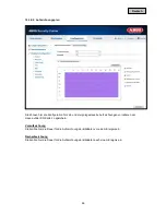 Предварительный просмотр 69 страницы Abus TVIP41660 User Manual