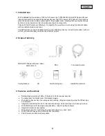 Предварительный просмотр 82 страницы Abus TVIP41660 User Manual