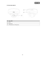 Предварительный просмотр 83 страницы Abus TVIP41660 User Manual