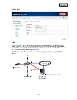 Предварительный просмотр 105 страницы Abus TVIP41660 User Manual