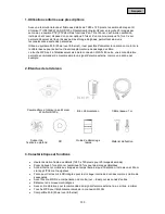 Предварительный просмотр 155 страницы Abus TVIP41660 User Manual