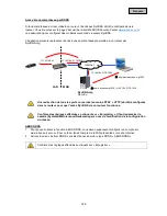 Предварительный просмотр 180 страницы Abus TVIP41660 User Manual