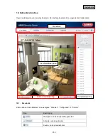 Предварительный просмотр 236 страницы Abus TVIP41660 User Manual