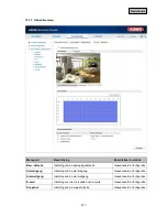 Предварительный просмотр 277 страницы Abus TVIP41660 User Manual