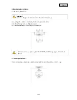 Предварительный просмотр 305 страницы Abus TVIP41660 User Manual