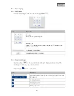 Предварительный просмотр 311 страницы Abus TVIP41660 User Manual