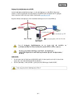 Предварительный просмотр 327 страницы Abus TVIP41660 User Manual