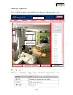 Предварительный просмотр 382 страницы Abus TVIP41660 User Manual