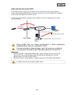 Предварительный просмотр 400 страницы Abus TVIP41660 User Manual