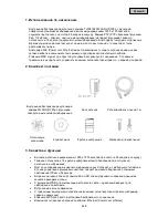 Предварительный просмотр 448 страницы Abus TVIP41660 User Manual