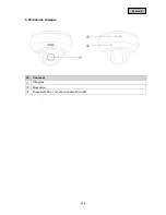 Предварительный просмотр 449 страницы Abus TVIP41660 User Manual