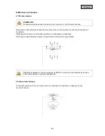 Предварительный просмотр 451 страницы Abus TVIP41660 User Manual